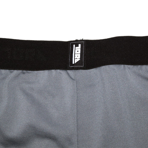 7951-636 ロングタイツ