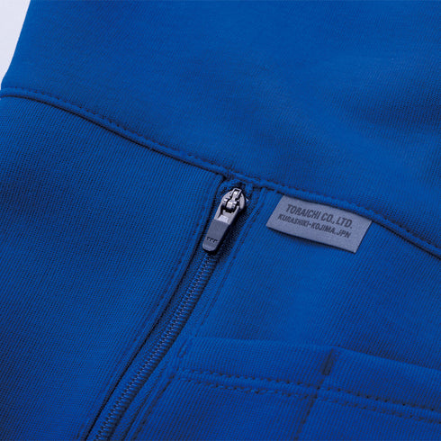 5310-627 ワークトレーナー