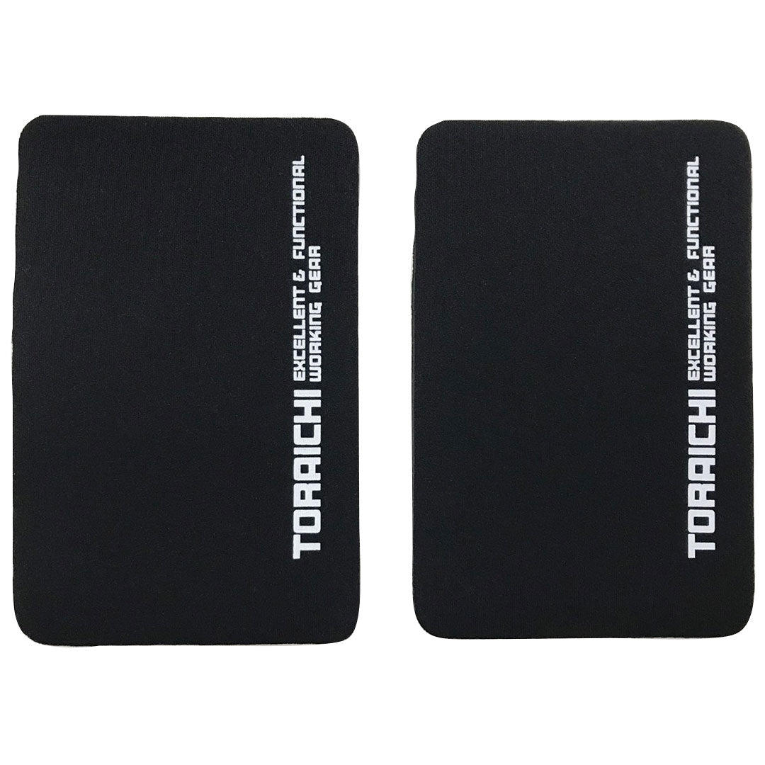 0326-950ニーパッド（2枚組） – TORAICHI ONLINE STORE