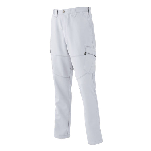 3920-219カーゴパンツ