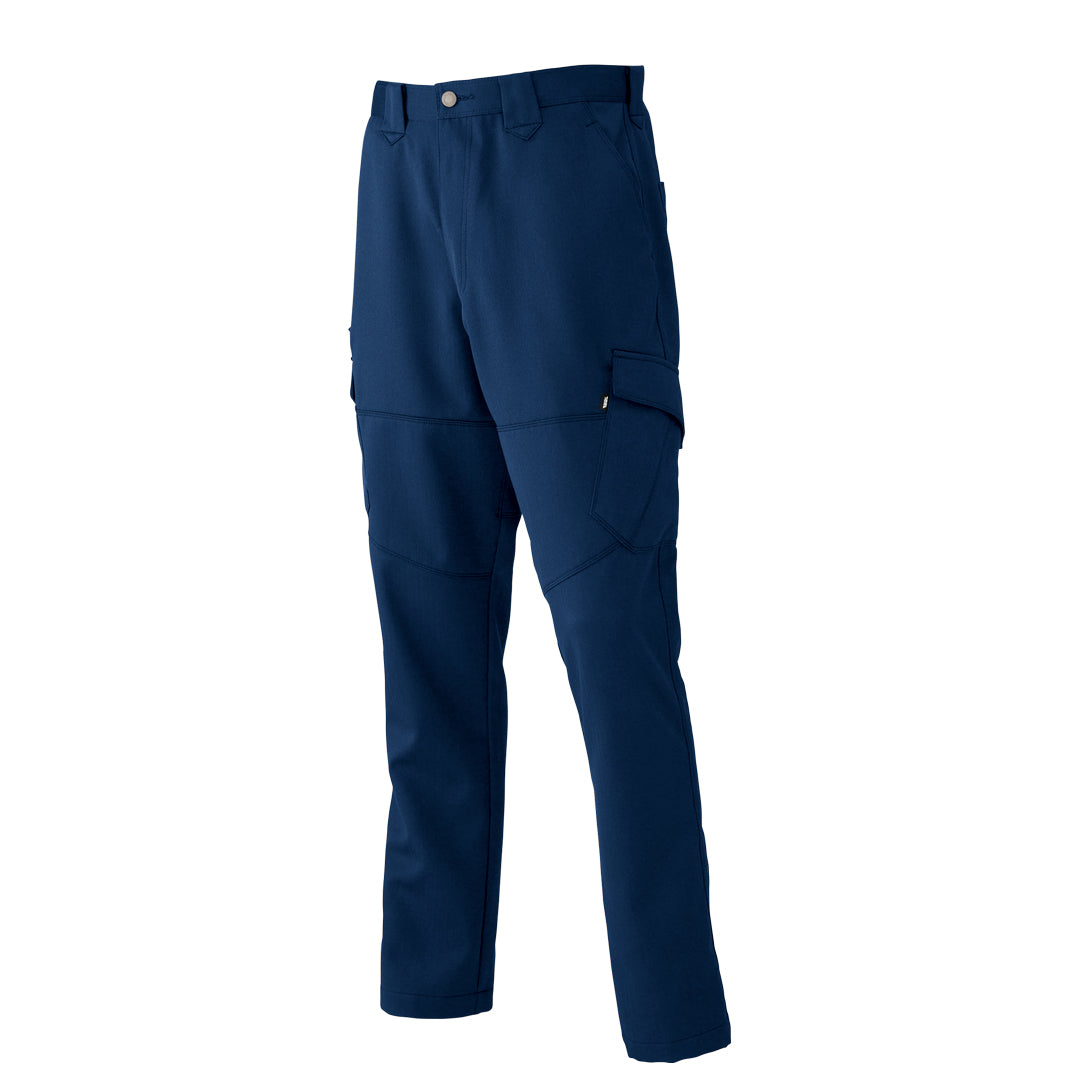 3920-219カーゴパンツ – TORAICHI ONLINE STORE