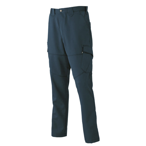 3920-219カーゴパンツ