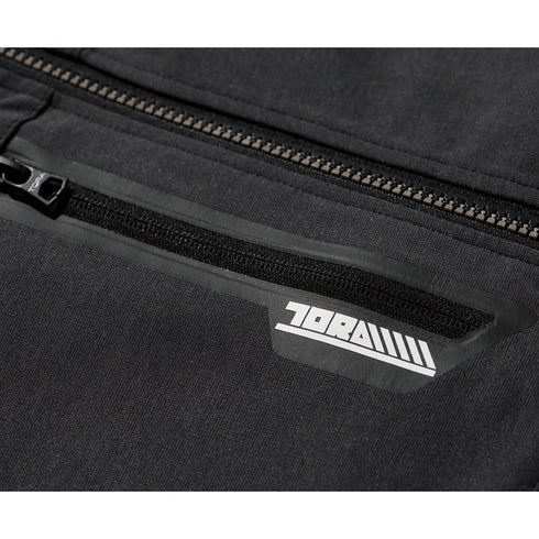 9276-124ワークジャケット