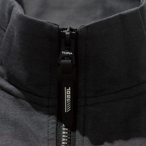 9276-124ワークジャケット