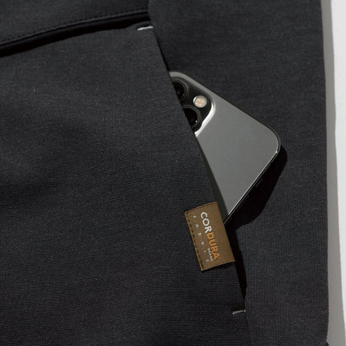 9276-124ワークジャケット