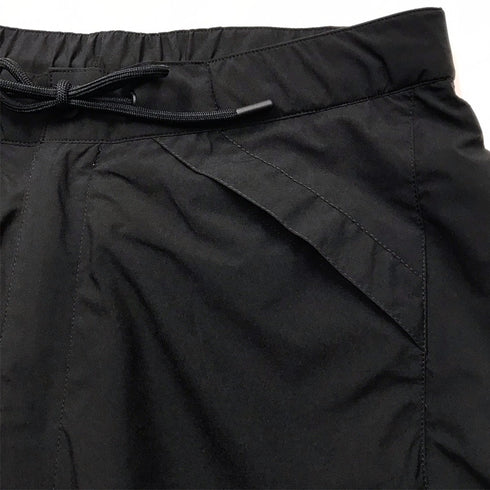 3372-518 ウインドブレーカーパンツ