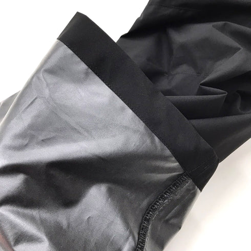 3372-518 ウインドブレーカーパンツ