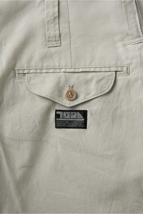 1016-406 ニッカズボン