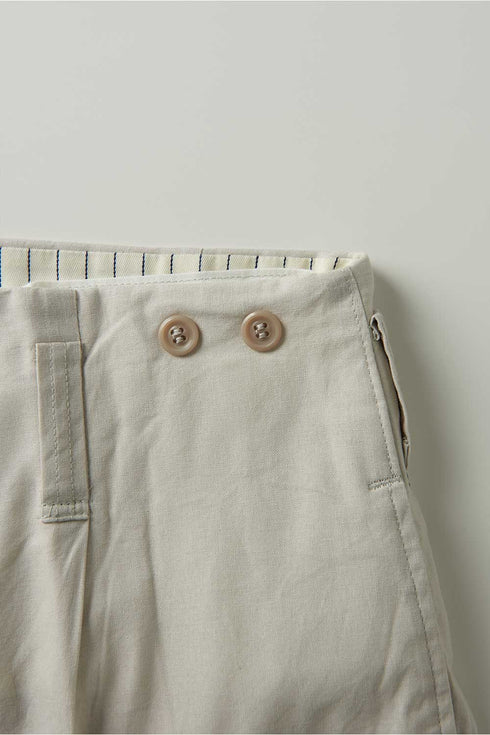 1016-406 ニッカズボン