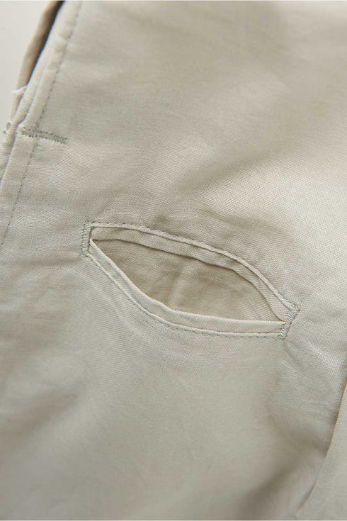 1016-406 ニッカズボン