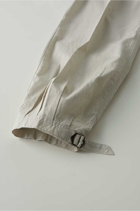 1016-406 ニッカズボン