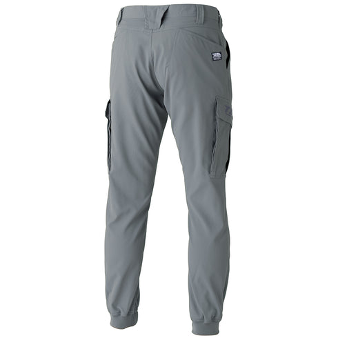 1212-235 カーゴジョガーパンツ