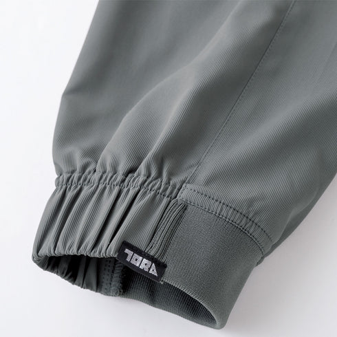 1212-235 カーゴジョガーパンツ