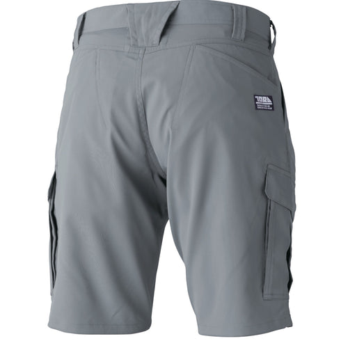 1212-241 カーゴハーフパンツ