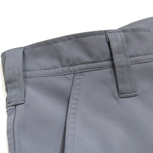 1212-241 カーゴハーフパンツ