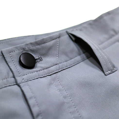 1212-241 カーゴハーフパンツ