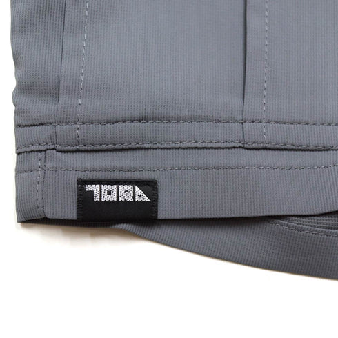 1212-241 カーゴハーフパンツ