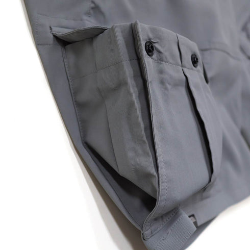 1212-241 カーゴハーフパンツ