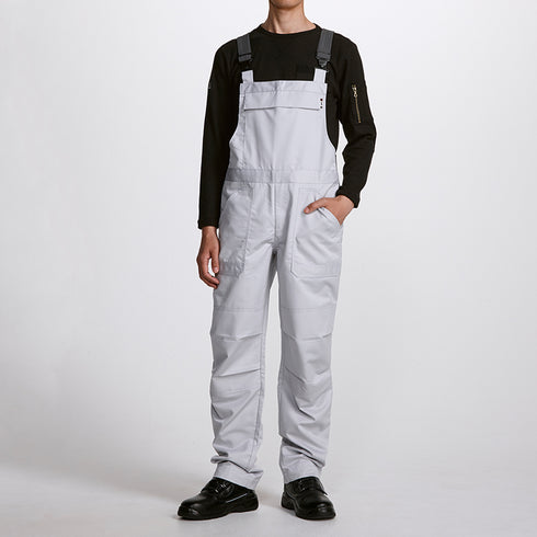 2150-500 オーバーオール