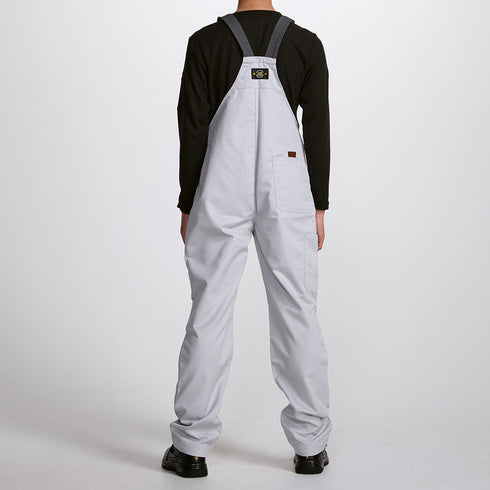 2150-500 オーバーオール