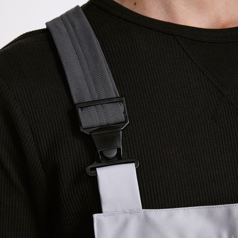 2150-500 オーバーオール