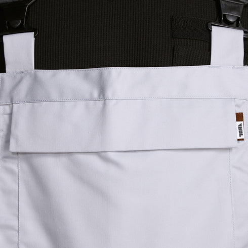 2150-500 オーバーオール