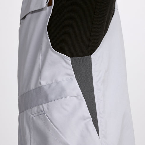 2150-500 オーバーオール