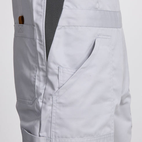 2150-500 オーバーオール