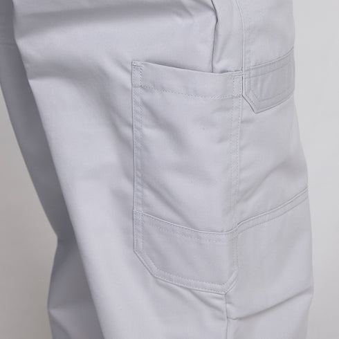 2150-500 オーバーオール