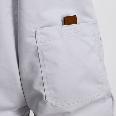 2150-500 オーバーオール