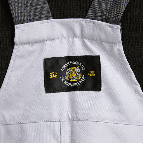 2150-500 オーバーオール