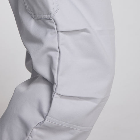 2150-500 オーバーオール