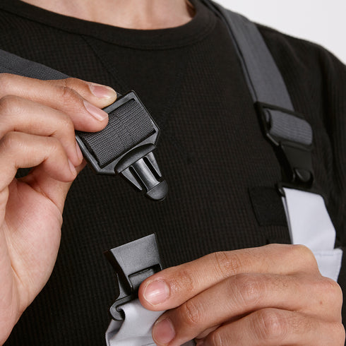 2150-500 オーバーオール