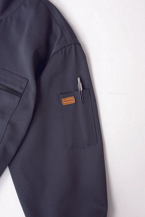 2530-134 K1型ブルゾン