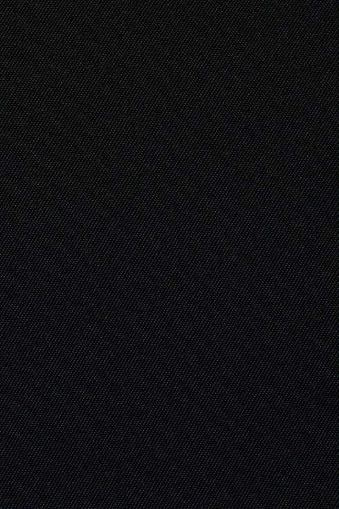 2530-150 ハーフコート