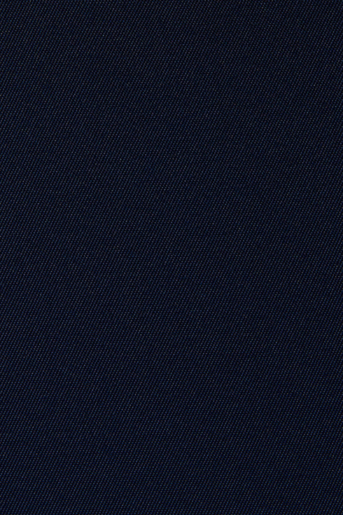 2530-150 ハーフコート