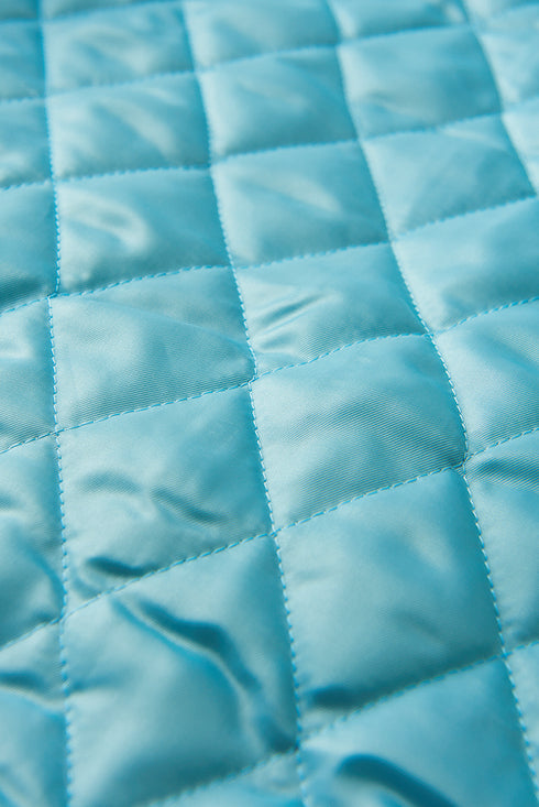 2530-150 ハーフコート