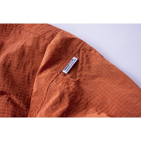 2590-124 ライト防寒ジャケット