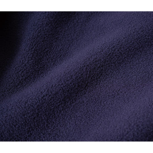 2590-124 ライト防寒ジャケット