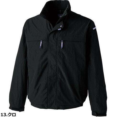 2590-124 ライト防寒ジャケット