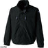 2590-124 ライト防寒ジャケット