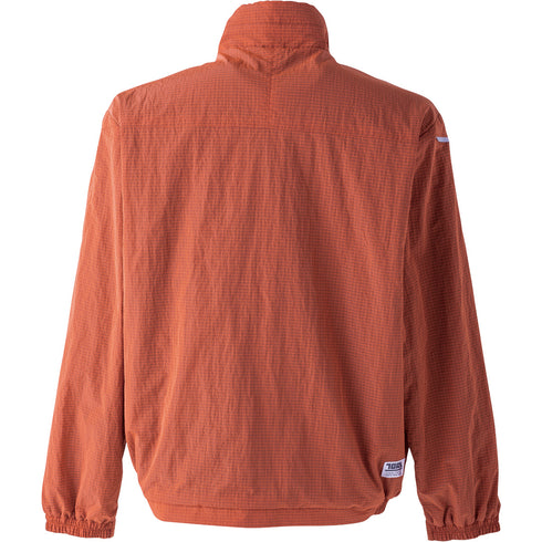 2590-124 ライト防寒ジャケット