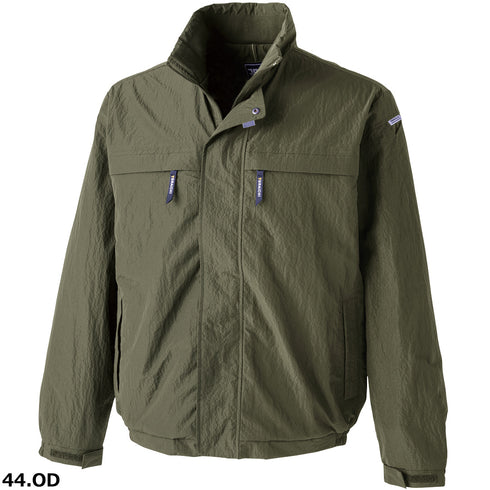 2590-124 ライト防寒ジャケット