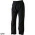 3372-518 ウインドブレーカーパンツ