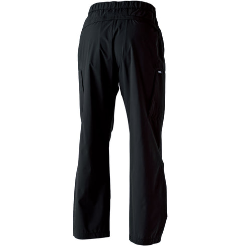 3372-518 ウインドブレーカーパンツ