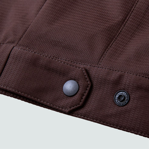 3560-124 ワークジャケット