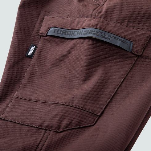 3560-219 カーゴパンツ