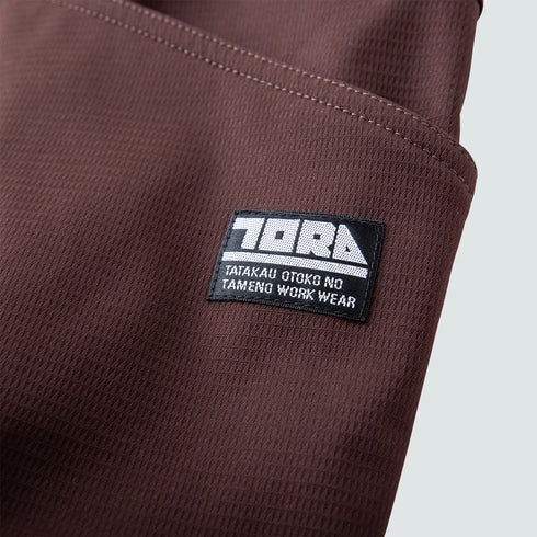 3560-219 カーゴパンツ