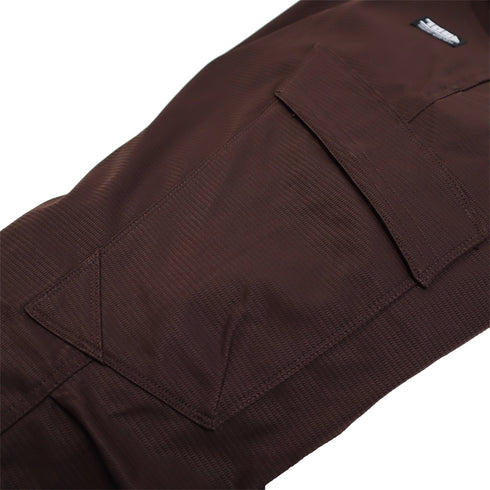 3560-219 カーゴパンツ