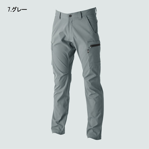 3560-219 カーゴパンツ